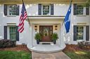 1015 Harpers Way sold home in Anderson, SC