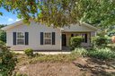 125 Veranda Estates sold home in Pendleton, SC