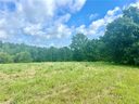 00 Hidden Falls Drive sold home in West Union, SC