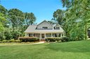 16 Monroe Court sold home in Piedmont, SC