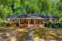 322 Princess Grace Avenue sold home in Clemson, SC