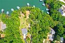 Lot 20 Hidden Falls Drive sold home in West Union, SC