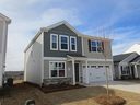 11 Chalet Court sold home in Anderson, SC