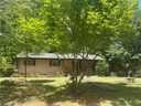 1037 S Greenwich Drive sold home in Walhalla, SC