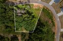 Lot 27 Kensington Circle sold home in Seneca, SC