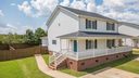 106 A Summerwalk Court sold home in Anderson, SC