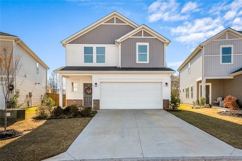 108 Longleaf Lane
