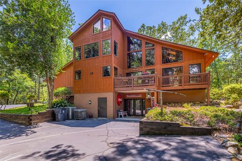 420 Peninsula Drive sold home in Deer Run, Anderson, SC