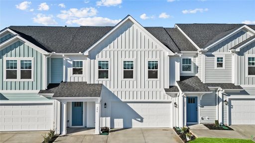 206 Leisure Lane