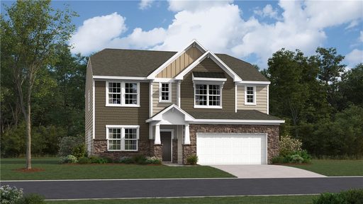 102 Somerset Lane sold home in Longleaf Vickey, Central, SC