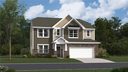 102 Somerset Lane sold home in Central, SC