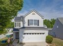 101 Pin Oak Court sold home in Easley, SC