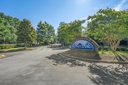 132 Lookover Drive sold home in Anderson, SC