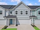 222 Leisure Lane sold home in Anderson, SC