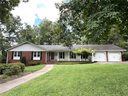 101 Robinall Drive sold home in Easley, SC