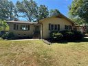 211 Grove Drive sold home in Clemson, SC