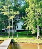 126 Waterside Drive sold home in Iva, SC