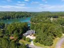 216 Rocky Springs Drive sold home in Salem, SC