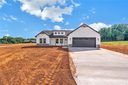 103 Leon Drive sold home in Anderson, SC