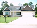 1053 Stoneham Circle sold home in Anderson, SC