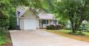 124 Grand Oak Drive sold home in Pendleton, SC