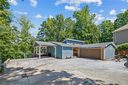 108 Tulip Lane sold home in Westminster, SC