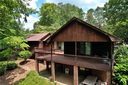 11051 Lake Ridge Lane sold home in Seneca, SC
