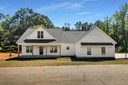 129 Boxwood Lane sold home in Anderson, SC