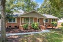 106 Lakeview Circle sold home in Clemson, SC