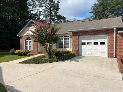 201 Autumn Oaks sold townhome in Autumn Oaks, Anderson, SC