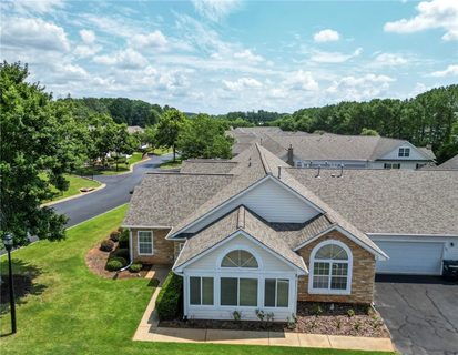 Previously sold for $315,000