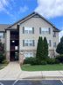 1223 Harts Ridge Drive sold home in Seneca, SC