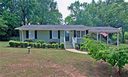 903 New Prospect Church Road sold home in Anderson, SC