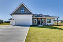 104 Old Glory Court sold home in Pickens, SC