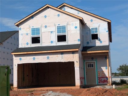 140 Cotesworth Street sold home in Tucker Ridge, Pendleton, SC