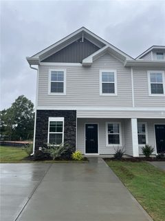 108 Lowland Drive