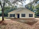 209 Springview Drive sold home in Anderson, SC