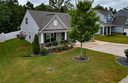 268 Shale Drive sold home in Easley, SC