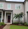 174 Thomas Green Boulevard sold home in Clemson, SC
