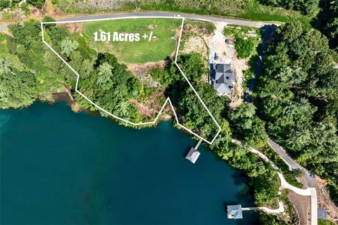 431 Horse Pasture Road