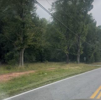 1004 Meadow Lane sold home in Woodbridge, Anderson, SC