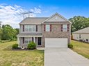 238 Hillendale Way sold home in Pelzer, SC