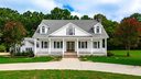114 Peartree Lane sold home in Anderson, SC