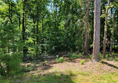 00 Mohawk Path Drive sold home in Tokeena Shores, Seneca, SC