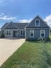 1902 Queen Drive sold home in Walhalla, SC