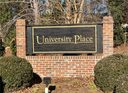 220 Elm Street 503 sold home in Clemson, SC