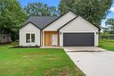 209 Bedford Forest Avenue sold home in Anderson, SC