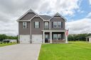 216 Clinkscales Road sold home in Anderson, SC