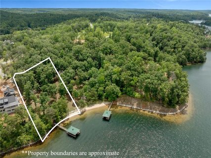 547 Haven Hill Lane