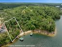 547 Haven Hill Lane sold home in Six Mile, SC